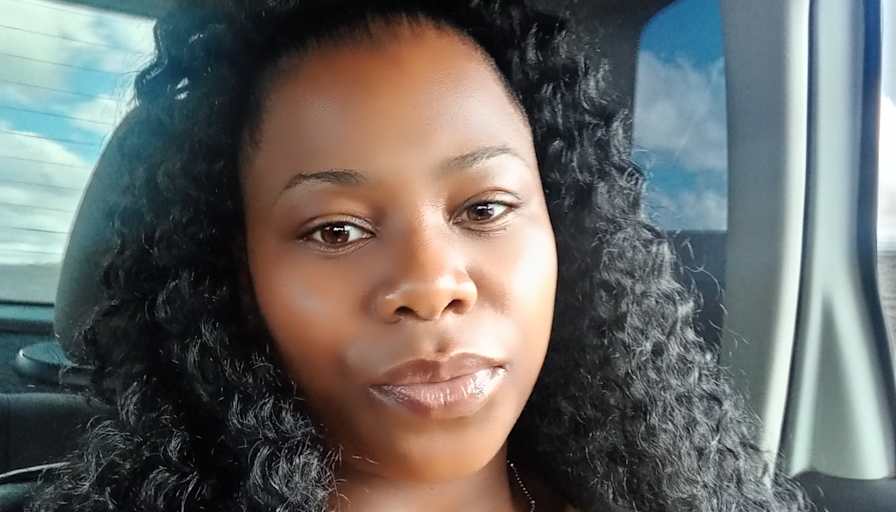 Tsholofelo