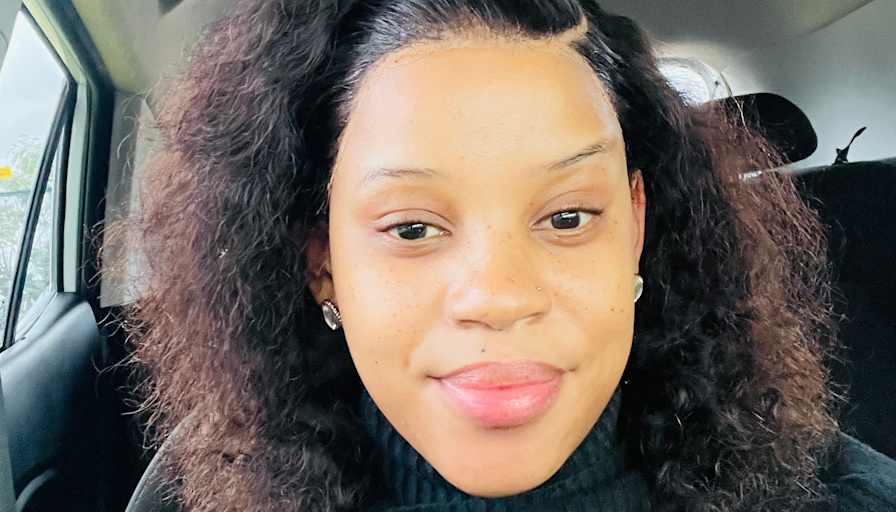 Nosipho Mkize