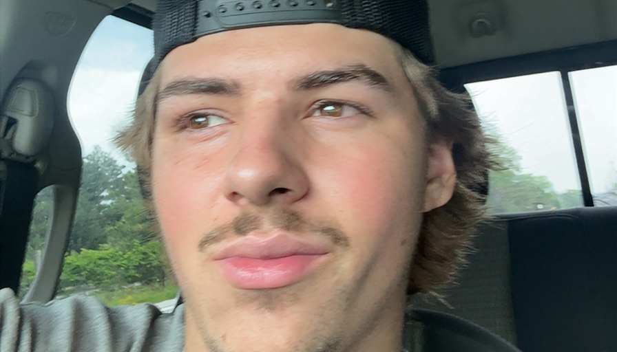 Anthony