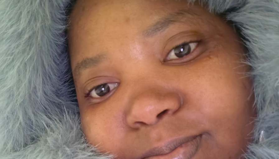 Siyamthanda