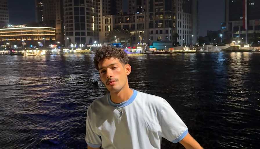 Rafik