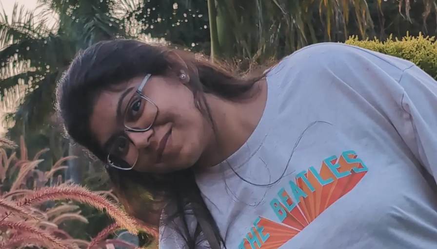 Prabhleen Kaur
