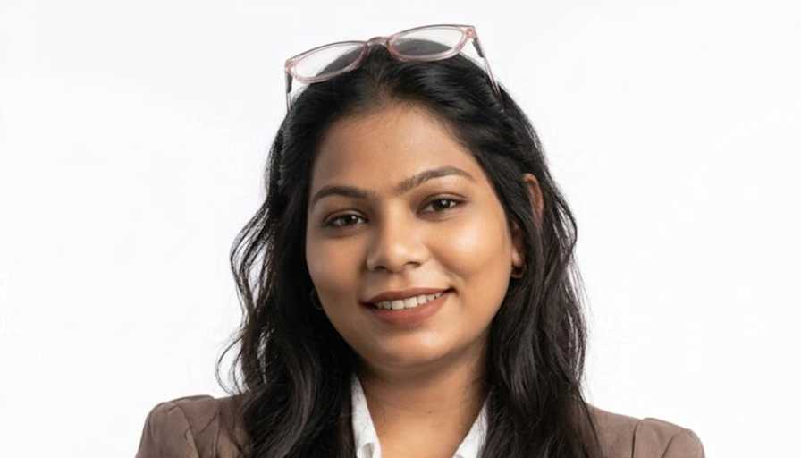 Pragati