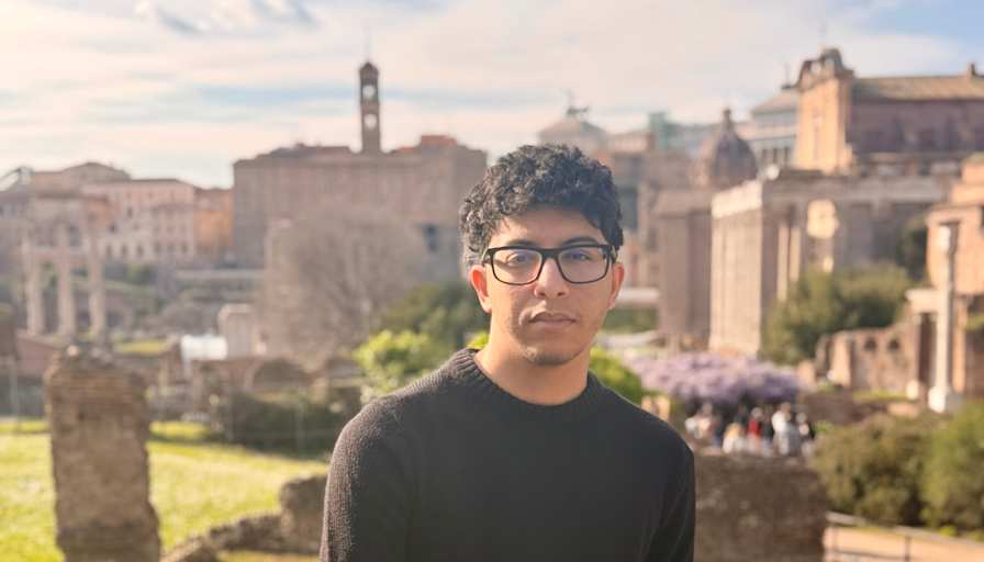 Amir