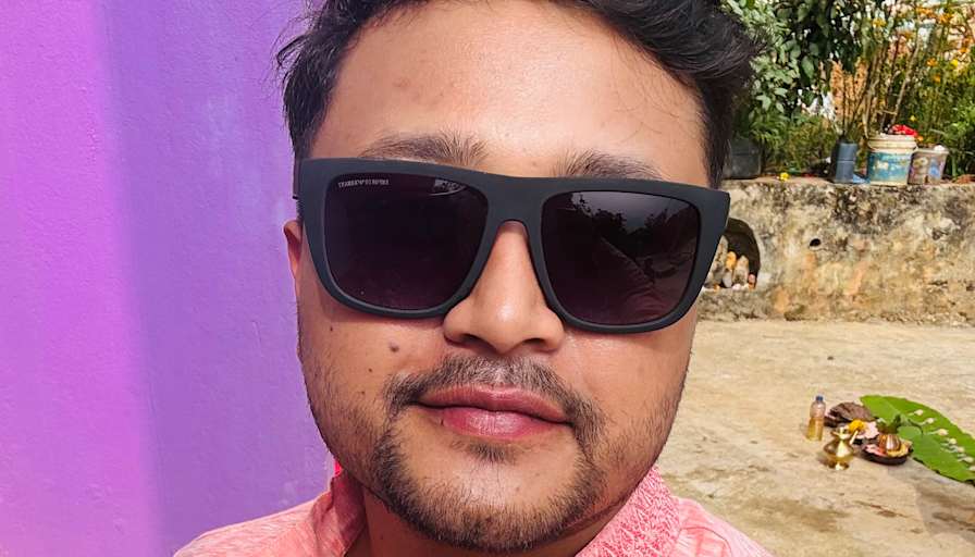 Rojit
