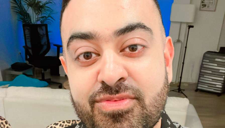 Aman