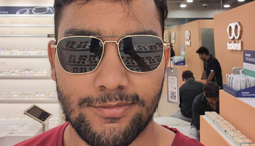 Rahul Verma