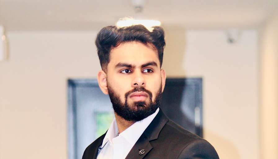 Piyush