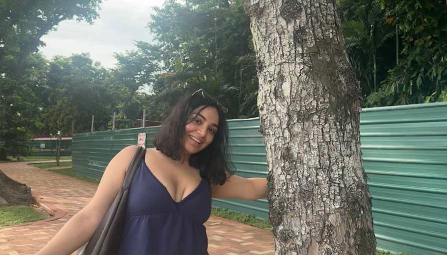 Komal