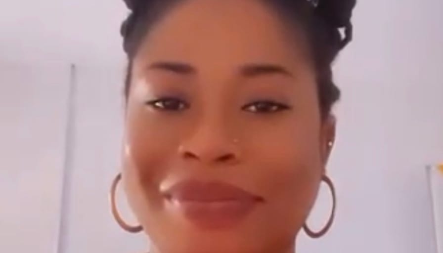 Monsurat Dola akinyemi