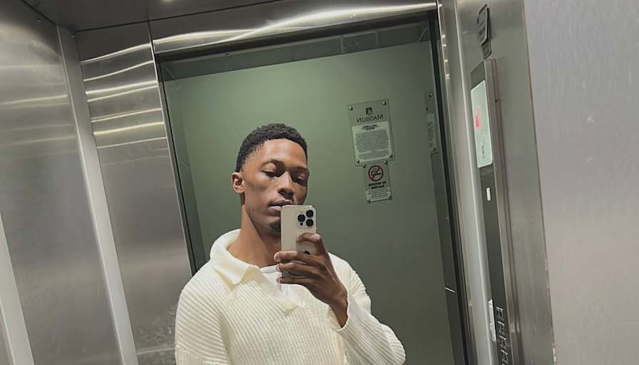 Thabo