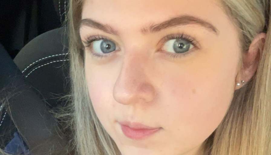 Allison