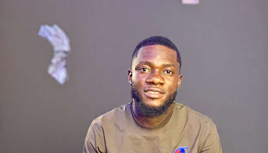 Thomas boadu