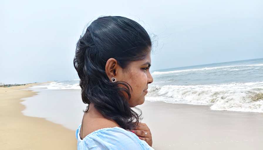 Nandhini