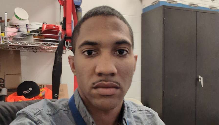 Ricardo