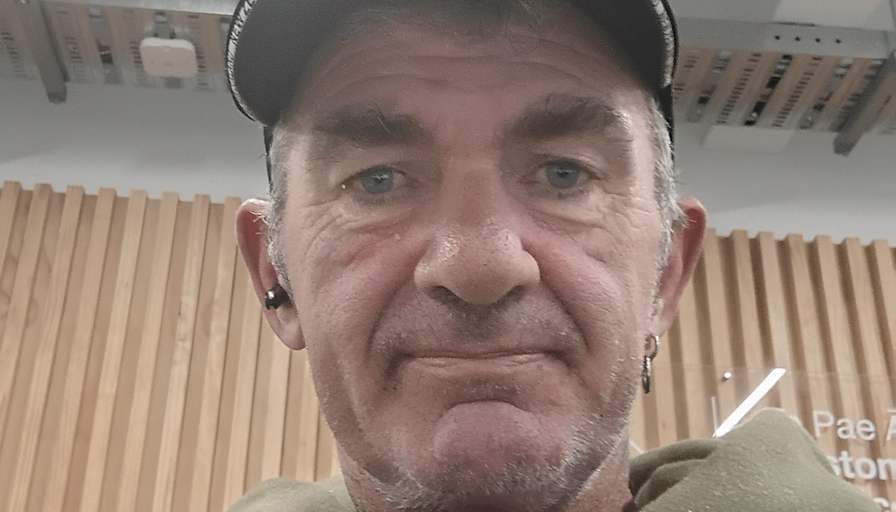 Paul