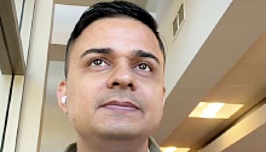 Tarun
