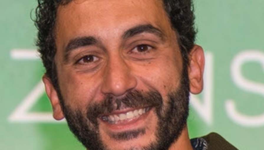Francesco