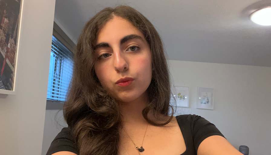 Kiana