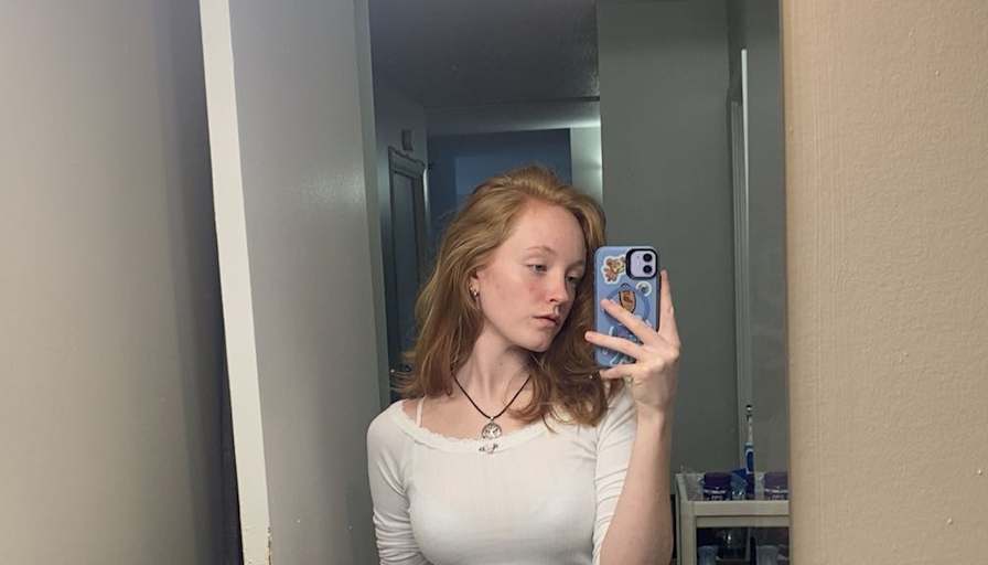 Sarah