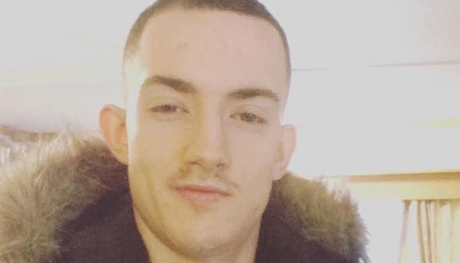 Sam