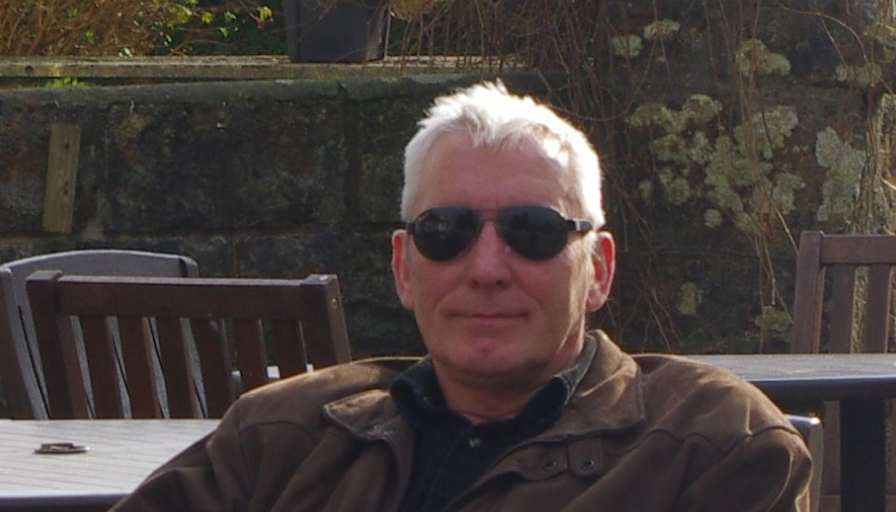 Clive