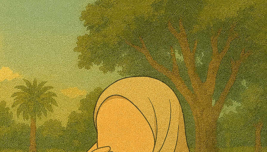 Sama Ibrahim