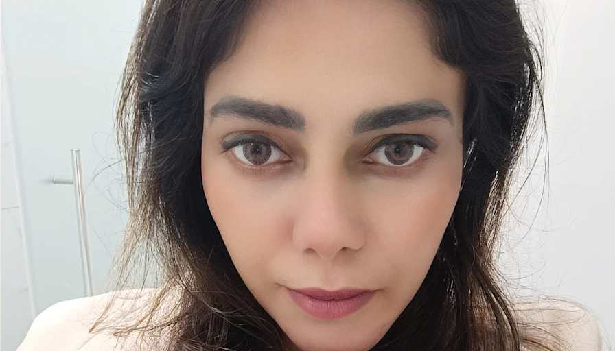 Yasoja De Zoyza