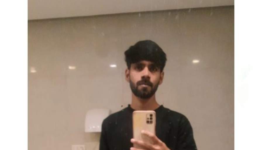 Ali