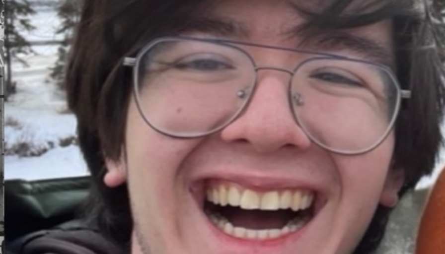 Nicolas