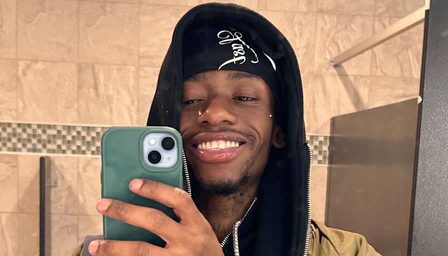 shaun chipudhla