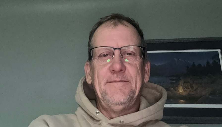 Jim