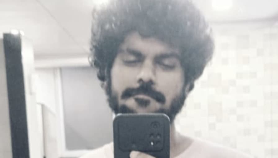 Tarun
