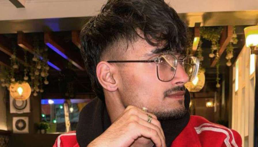 Sam