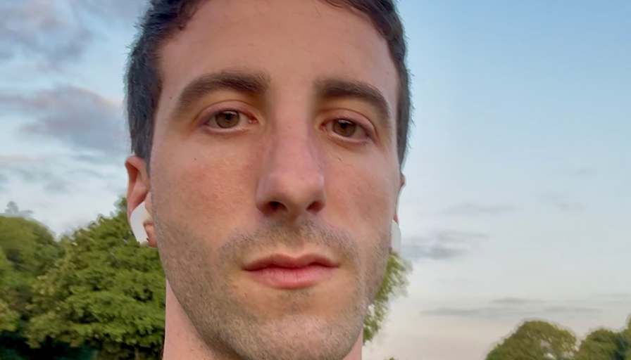 Jonatan