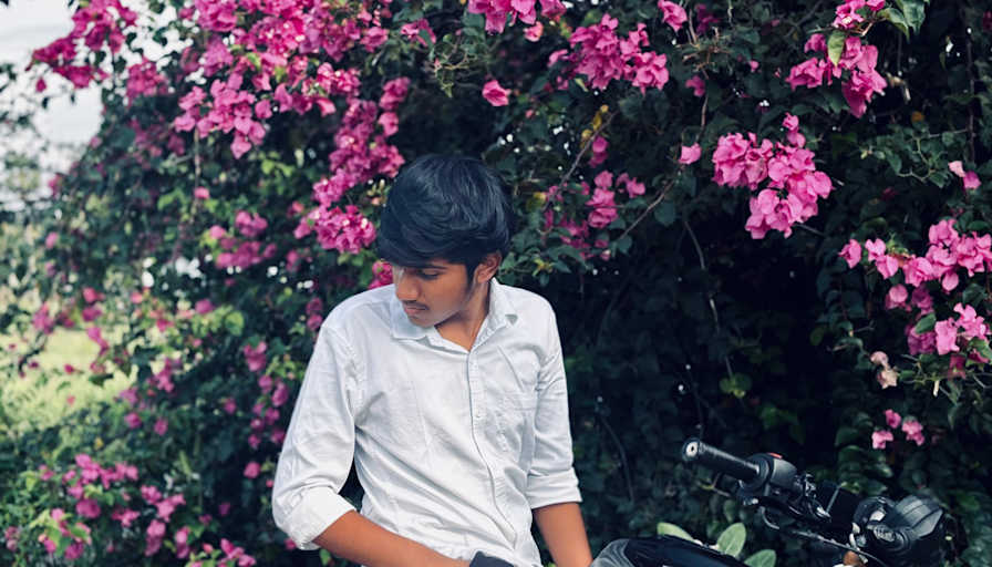 Afsal