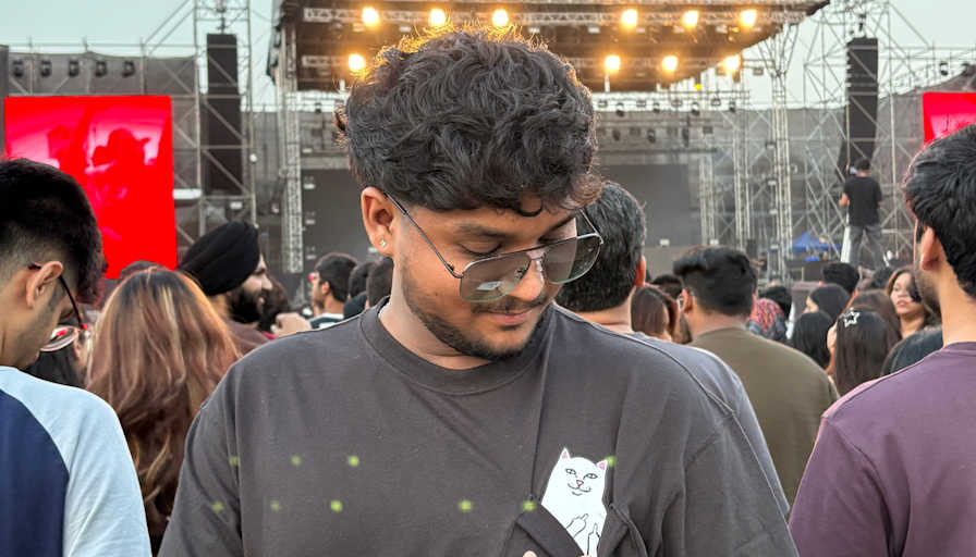 Anish