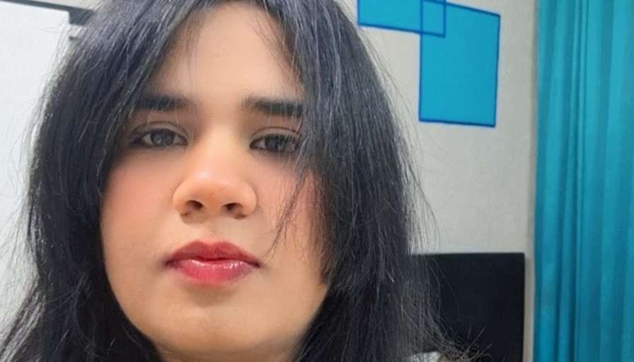 Nancy