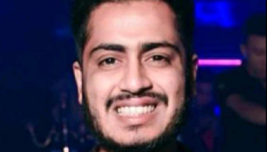 Sumit