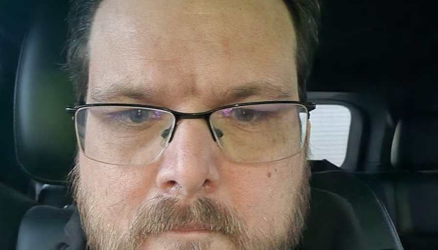 Adam