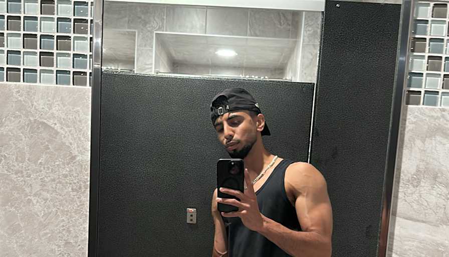 Manpreet