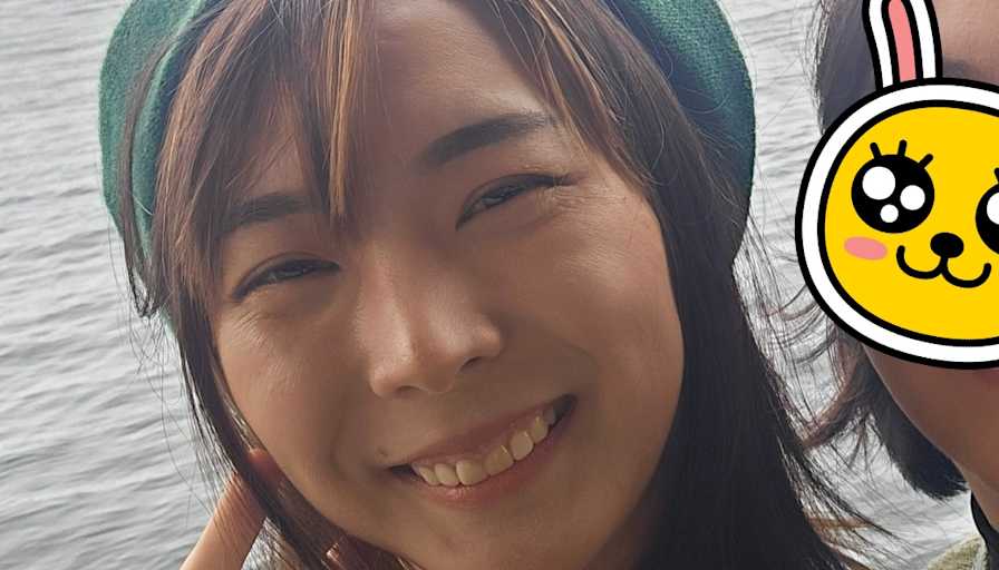 DaYoung Jeong