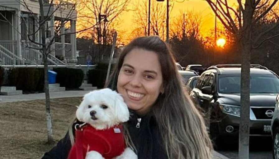Carolina