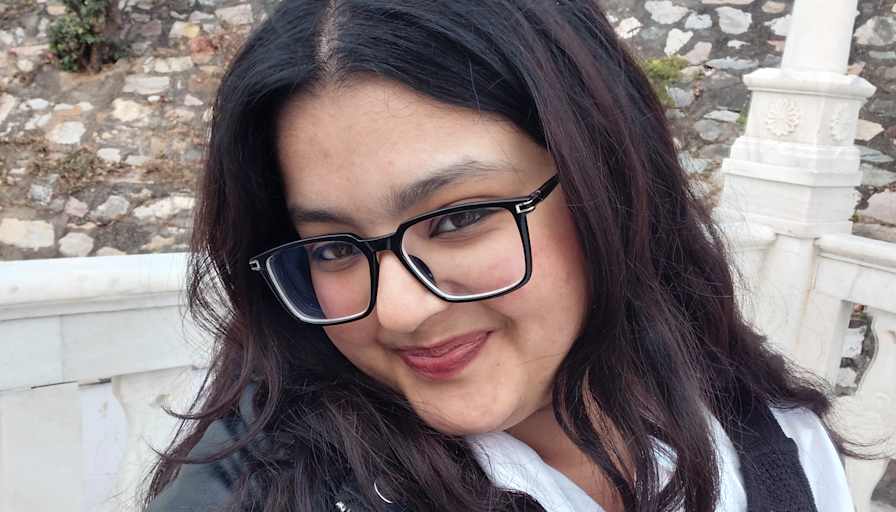 Asmi