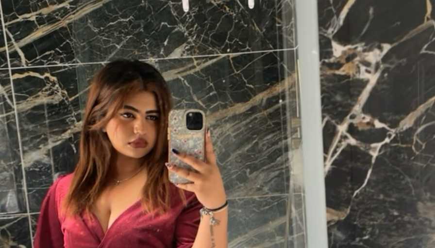 Neha