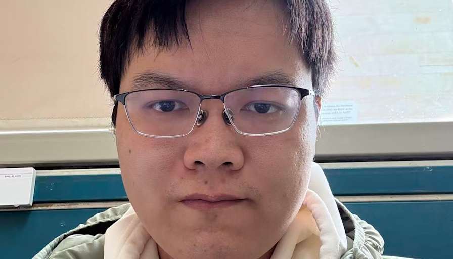 Chongwu