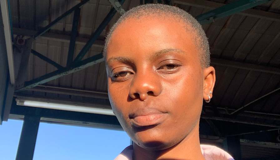 Naledi