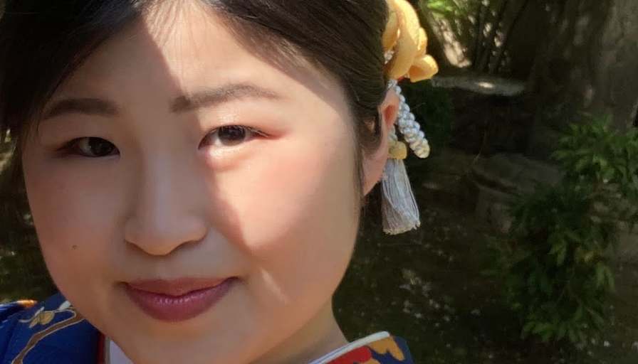 Yurie