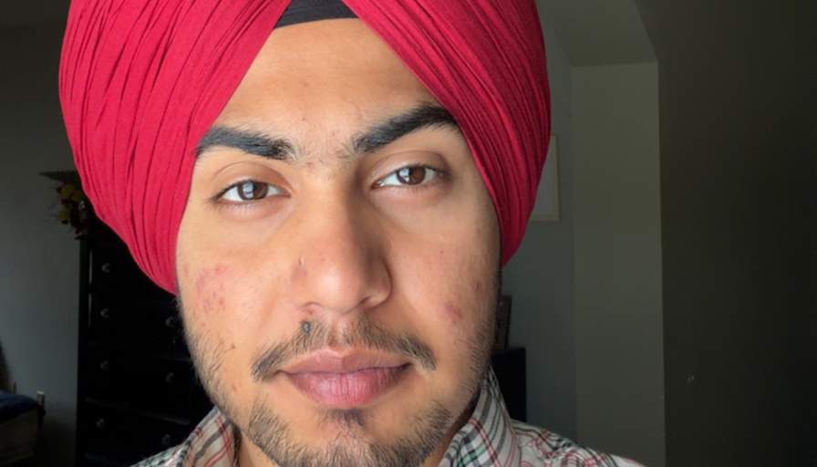 Sawayjit Singh