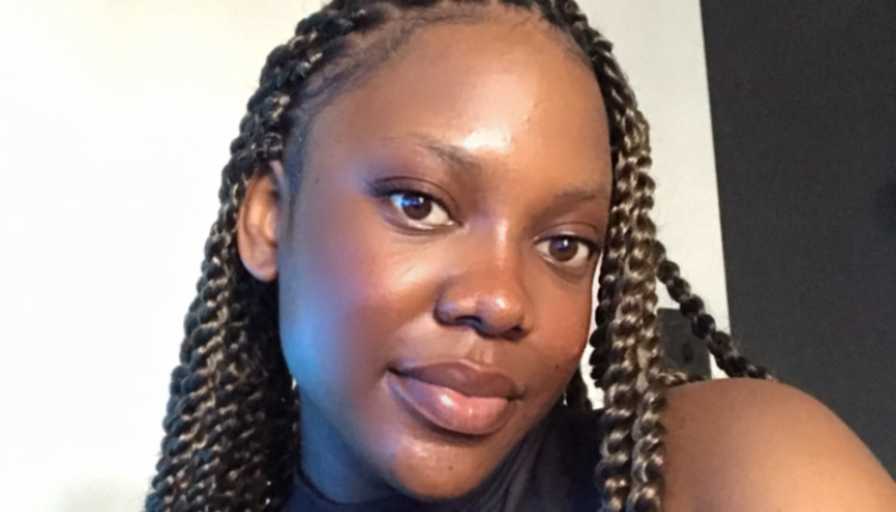 Khutso